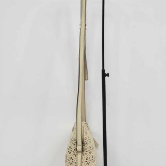 Kate Spade Mandy Perforated - Picture 9 of 12